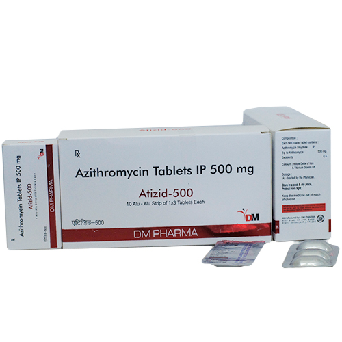 dmpharmachd's tweet photo. Best #Pcd Pharma #Franchise Company with WHO &amp; GMP certified - DM Pharma Marketing Pvt. Ltd.
More information, please visit here: https://t.co/gMPcuw7k7s
Contact us: +91 987 255 4244
E: saarbiotechda@gmail.com https://t.co/J4bLDEkcZE