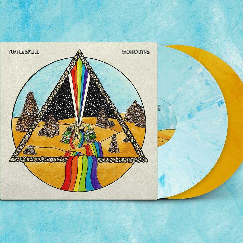 Turtle Skull (@turtleskullband) on Twitter photo European vinyl orders are live via the <a href="/kozmikartifactz/">Kozmik Artifactz</a> web store! LINK IN BIO instagr.am/p/CElii4DhpNn/ European vinyl orders are live via the <a href="/kozmikartifactz/">Kozmik Artifactz</a> web store! LINK IN BIO instagr.am/p/CElii4DhpNn/