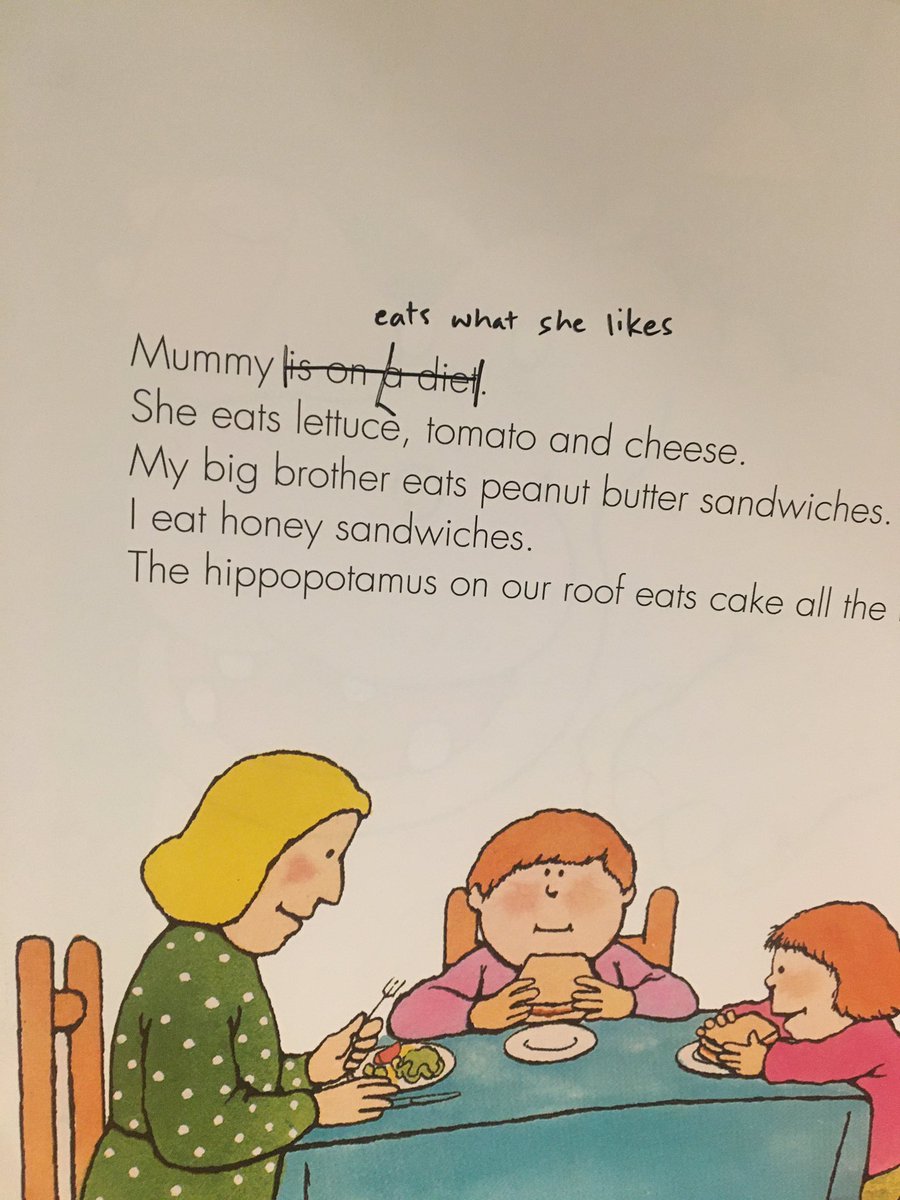 radiomoderation's tweet image. fixed it