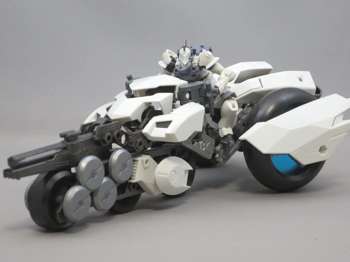 ทว ตยอดน ยมใน個人要塞 2 ว เคราะห ทว ตเตอร กราฟ ก Whotwi