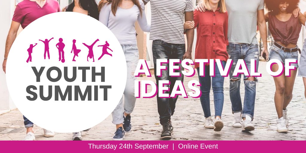 Northern Housing Consortium (@nhc) on Twitter photo We'll be exploring the results of the <a href="/beatfreeks/">Beatfreeks</a> national youth survey at this year's virtual Youth Summit with <a href="/ClarionFutures/">Clarion Futures</a>. Check out the full programme here: bit.ly/2YdTxHi #ukhousing We'll be exploring the results of the <a href="/beatfreeks/">Beatfreeks</a> national youth survey at this year's virtual Youth Summit with <a href="/ClarionFutures/">Clarion Futures</a>. Check out the full programme here: bit.ly/2YdTxHi #ukhousing