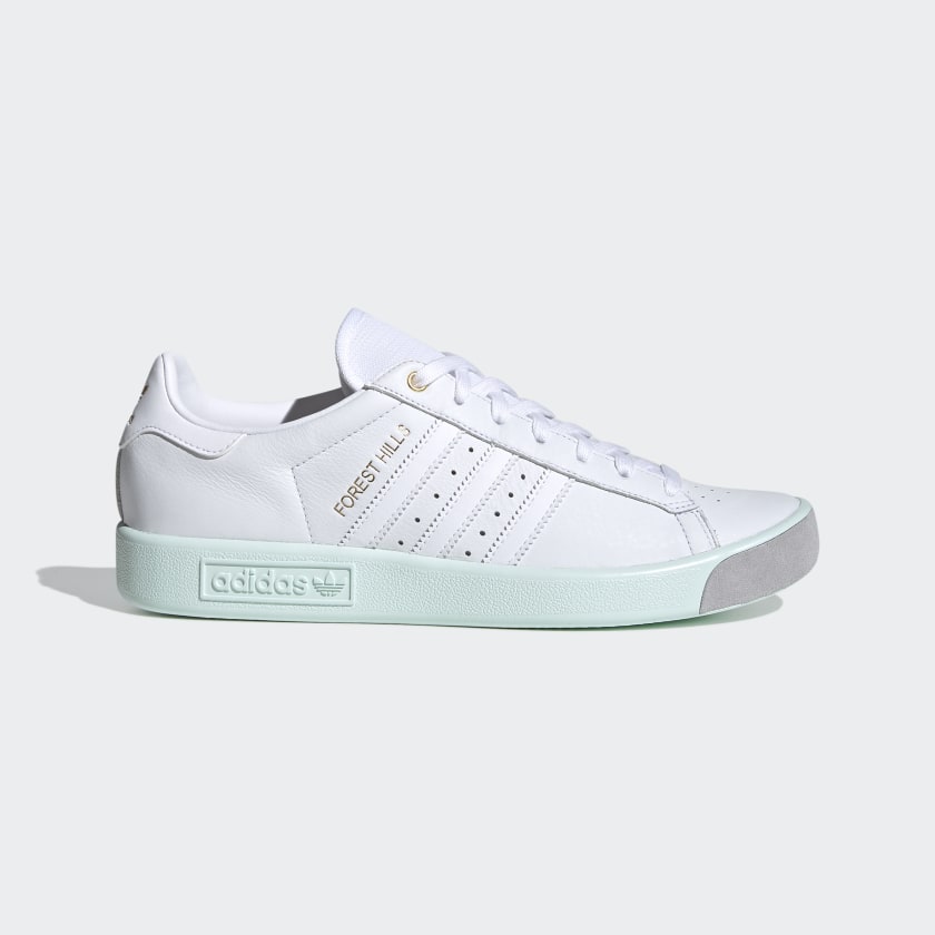 DeadstockUtopia's tweet photo. new for Sept on the adidas site
#forestHills 
#Garwen 
#SL80 
#SpiritoftheGames 
#adidas https://t.co/Kz4NbfUdBn