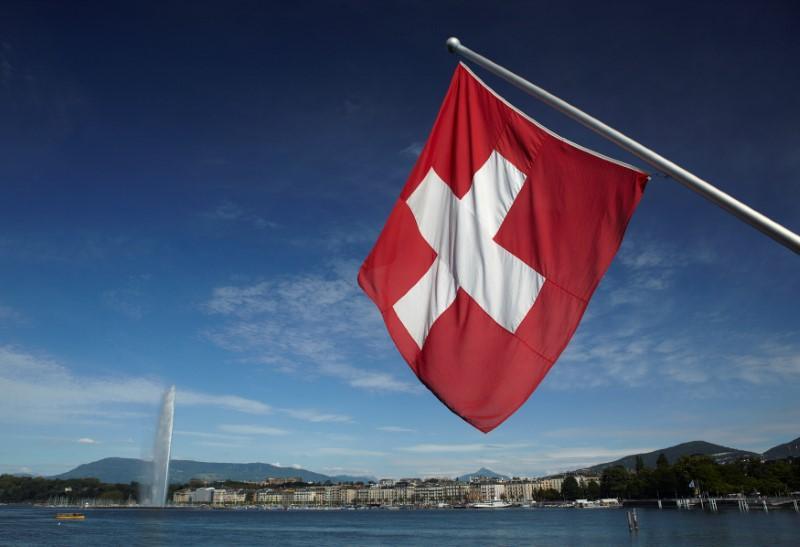 TodayCrypto's tweet photo. #Switzerland's Health Insurance Firm Now Lets Users Pay in #Crypto #Atupri #AtupriHealth #BitcoinSuisse #CryptoFinancialServices #CryptoNews #CryptoNewsToday #CryptocoinNews #CryptocurrencyNews #News #STO #Tezos https://t.co/jgdKA4KlnT https://t.co/7kQXI06HK4