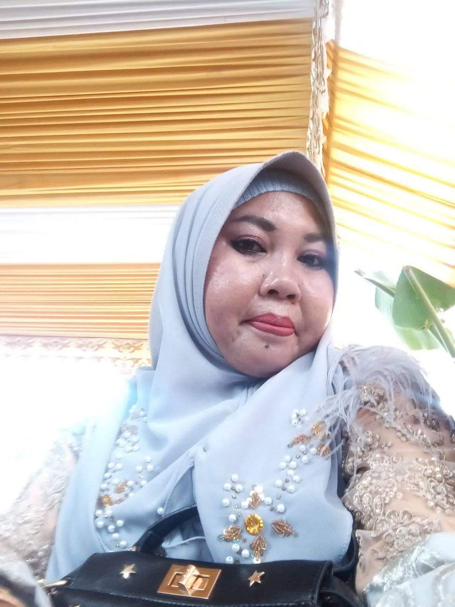pemburu29769547's tweet photo. https://t.co/lqMrwL8zYS