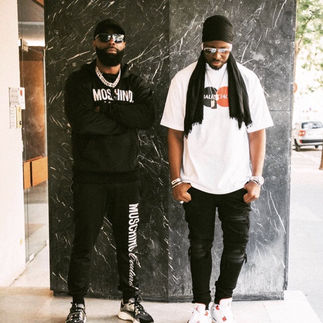 CStar's tweet photo. J-3 avant la sortie de l’album #270 de @KaarisOfficiel1 🔥

Les artistes présents sur le projet : 
-  @Boshlepere
-  @Imeen__es
-  @Dadju
-  @GIMS
-  @sidles3elements https://t.co/mowfHBtMLk