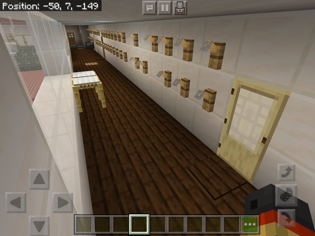 Lana Darragh tweet media