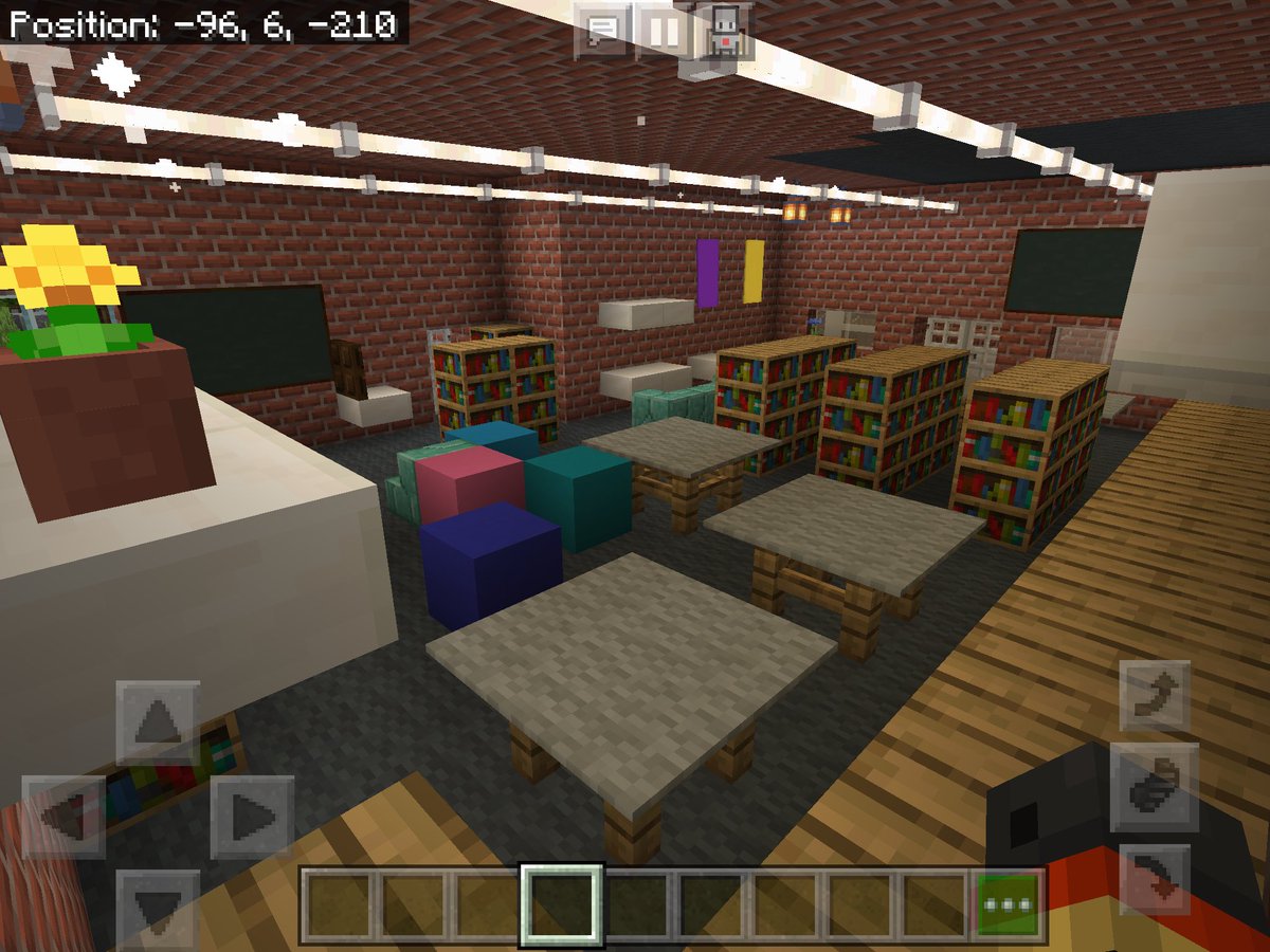 Lana Darragh tweet media