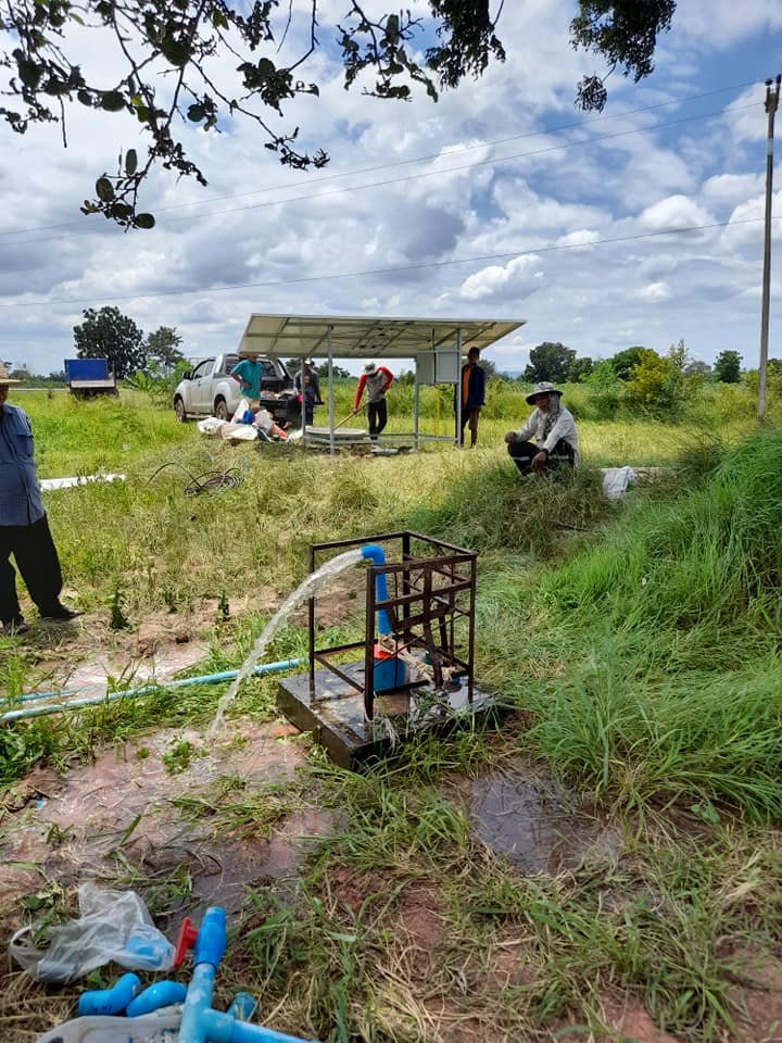 diffulpump's tweet image. DIFFUL SOLAR PUMP - Hello September

diffulpump.com
Email：sales08@diffulpump.com
Whatsapp/Tel：+86 15058288607
#solarpumpproduce #BrushlessSolarPump #SolarSubmersiblePump #DCSolarPump #solarwaterpump