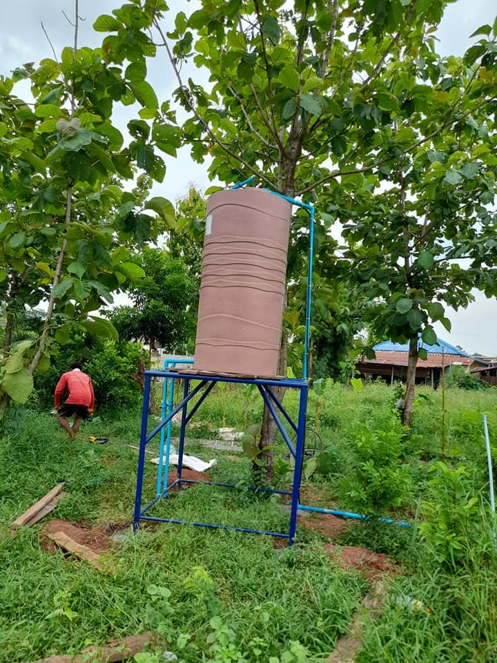 diffulpump's tweet image. DIFFUL SOLAR PUMP - Hello September

diffulpump.com
Email：sales08@diffulpump.com
Whatsapp/Tel：+86 15058288607
#solarpumpproduce #BrushlessSolarPump #SolarSubmersiblePump #DCSolarPump #solarwaterpump