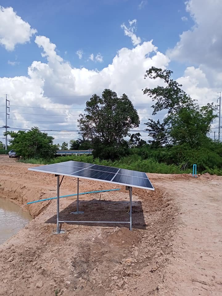 diffulpump's tweet image. DIFFUL SOLAR PUMP - Hello September

diffulpump.com
Email：sales08@diffulpump.com
Whatsapp/Tel：+86 15058288607
#solarpumpproduce #BrushlessSolarPump #SolarSubmersiblePump #DCSolarPump #solarwaterpump