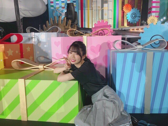 スタイルの良さ