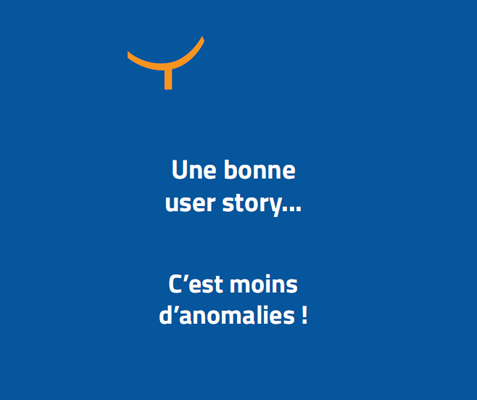Telys__'s tweet photo. #BackToWork ! Du retard sur un #projet stratégique à maîtriser ? Des users stories à rédiger ? Faites appel à nous ! :) Nous vous garantissons un haut de niveau de performance grâce à nos consultant(e)s super entraîné(e)s aux meilleures pratiques de la #BusinessAnalyse. https://t.co/pCwrGJHjsQ