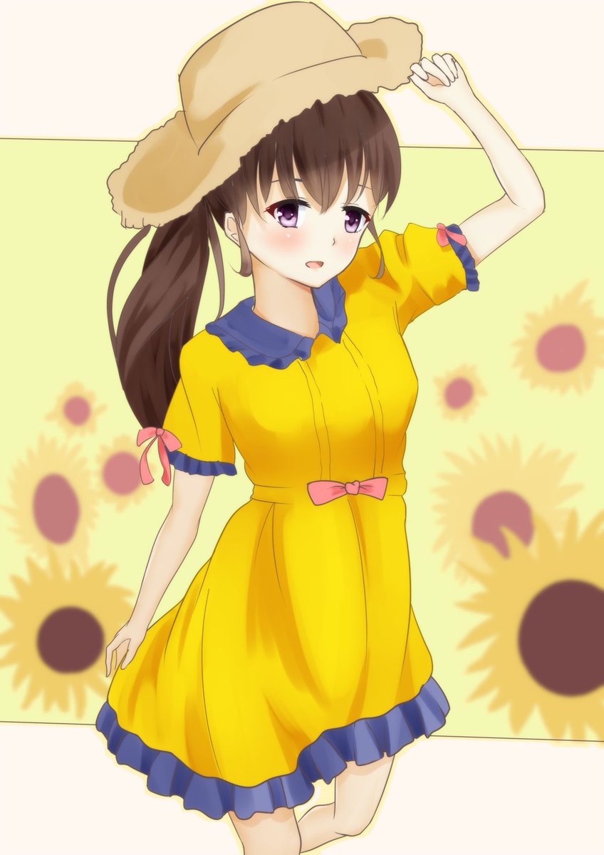 栗花落カナヲ 鬼滅の刃 イラスト基地 絵描きさんと繋がりたい 栗花落カナヲ 全く別のキ ヤマ イラストレーター デザイン 動画のイラスト