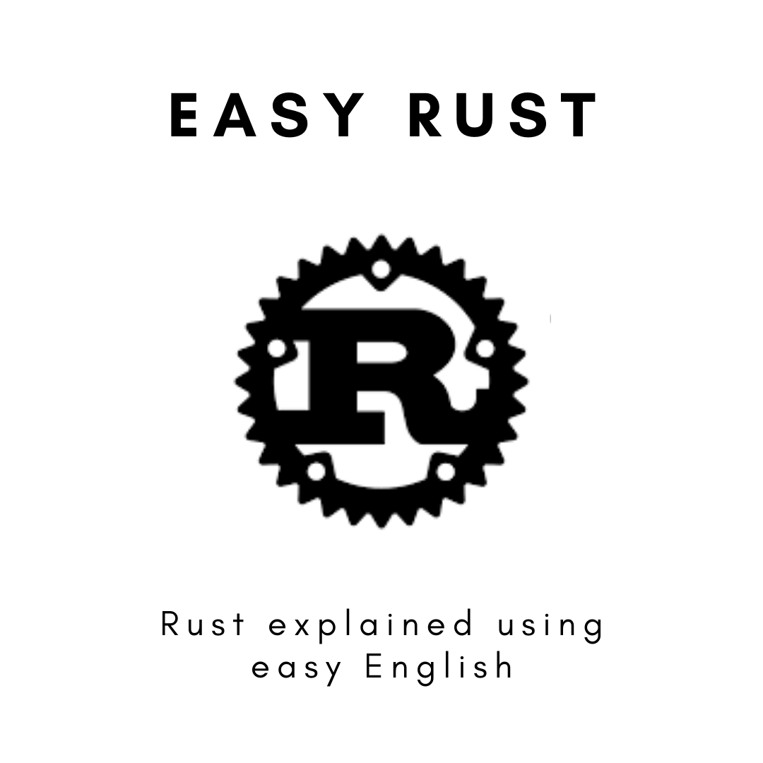 CrowdShakti on Twitter: