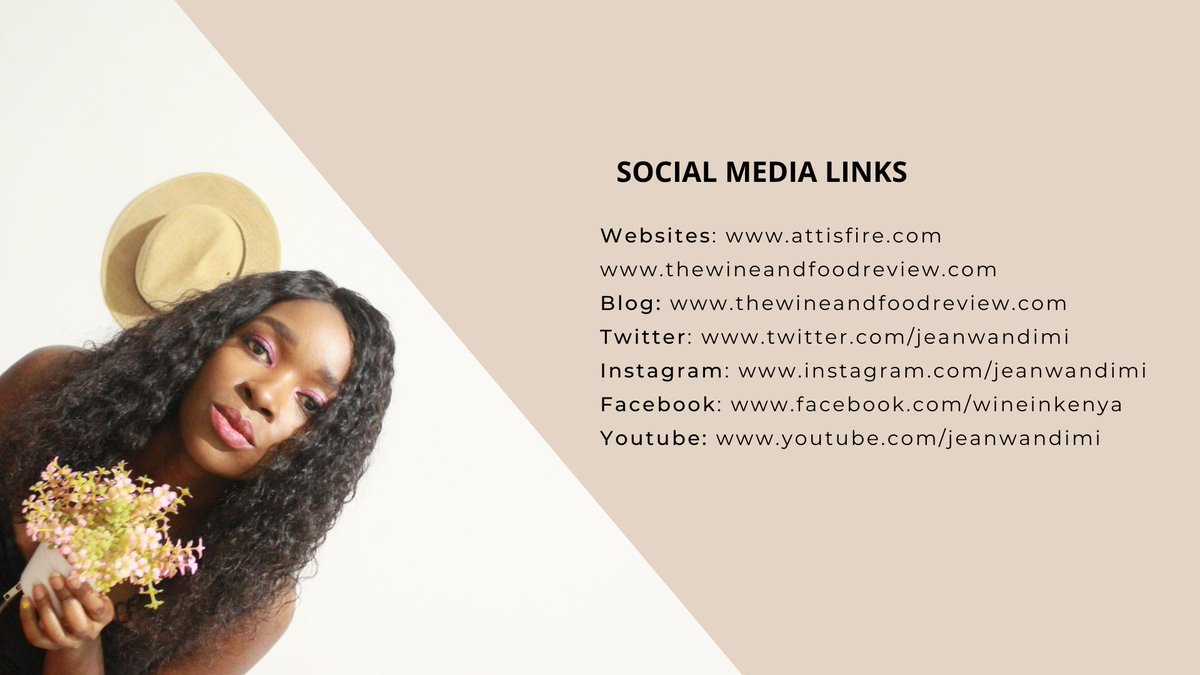 Work with me >   http://attisfire.com 