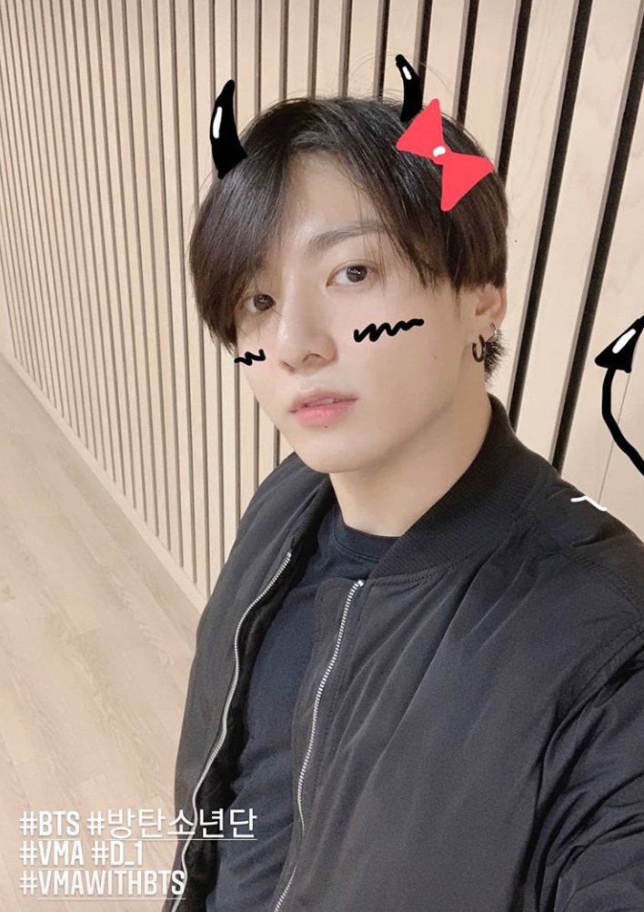 Open this thread and burst your UwUs