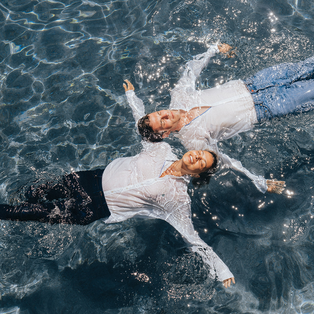 springfieldmw's tweet image. In the production of our R[ECO]NSIDER denim we produce no waste thanks to the use of ozone. We also save an 80% of chemicals and save up to 65% of water in the process🚫 , making the world a little cleaner.🍃 
#ReconsiderSpringfield bit.ly/3hZUdqQ