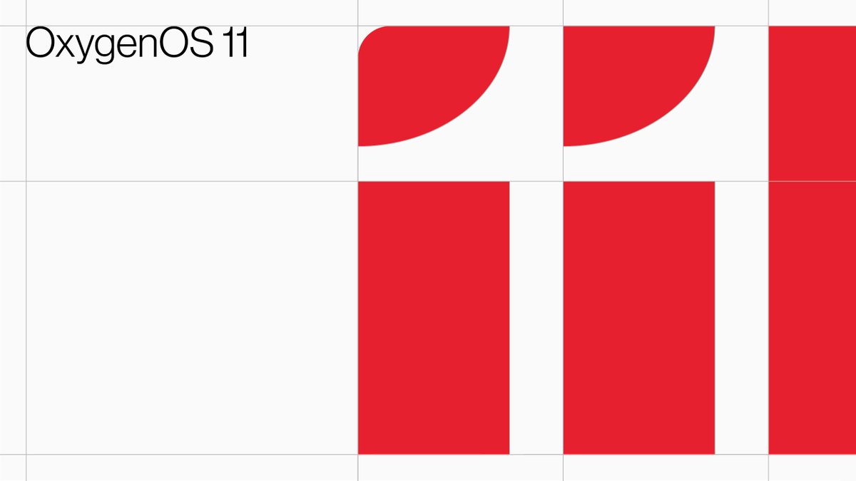 oneplus's tweet image. What&apos;s new in #OxygenOS11? 👀
Peek inside - onepl.us/oos11look