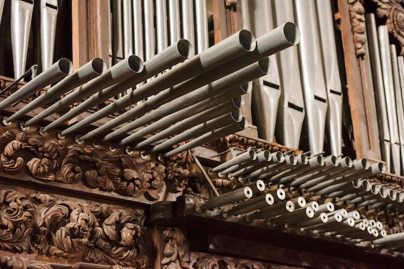 .<a href="/KulturAraba/">kulturaraba</a> Bulegoak saio bat antolatu du linean A Planeko laguntzen deialdiaren berri emateko. Irailaren 4an izango da, 11:00etan; izena ematea beharrezkoa da. Laguntzak irailaren 14ra arte eska daitezke.
 
INFO+: kulturaraba.eus / bit.ly/2QIbyIX