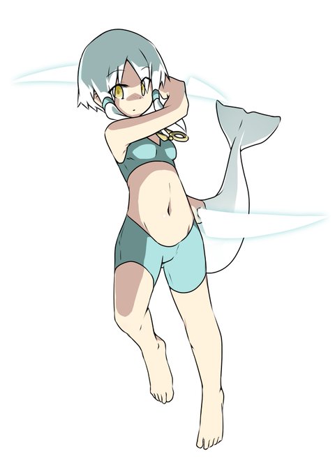 実はインナーの構造変わってます

ちゃんと脱げるようにしました('▽') 