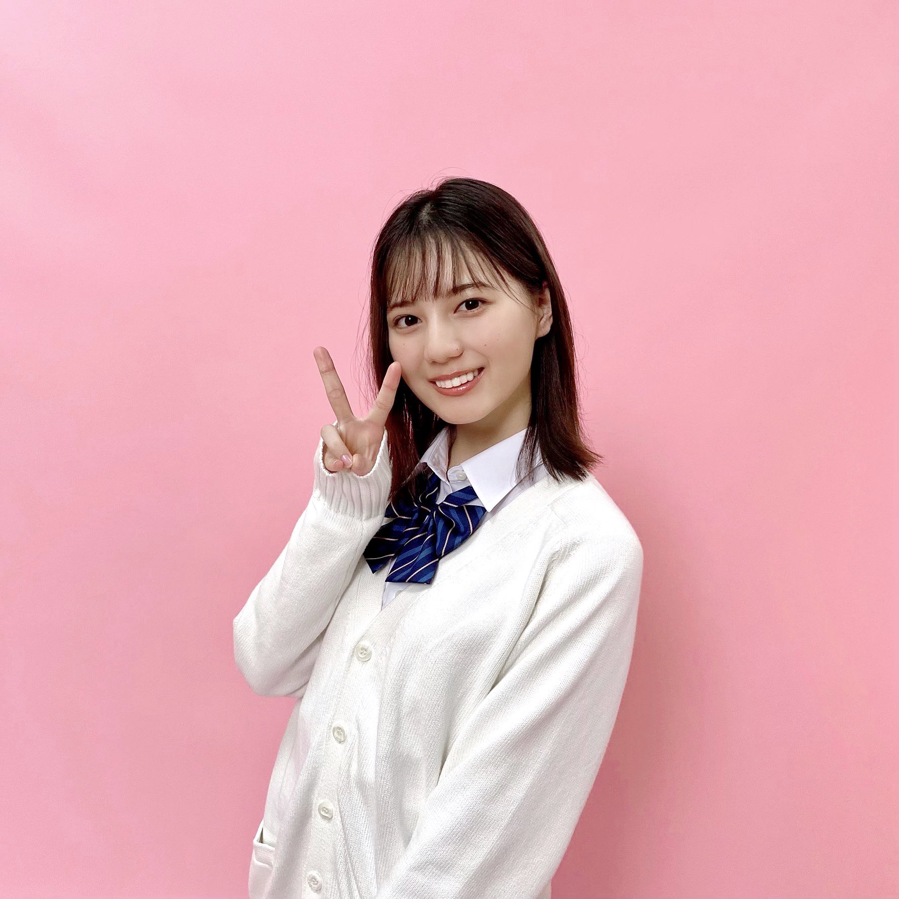 日向坂46 on X: 