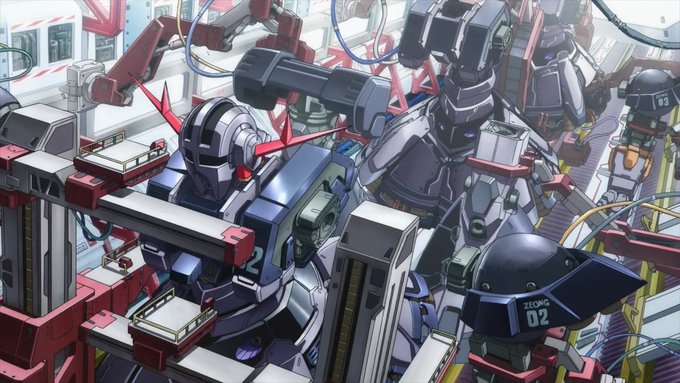 パーフェクトガンダムのtwitterイラスト検索結果 パーフェクトガンダムのtwitterイラスト検索結果