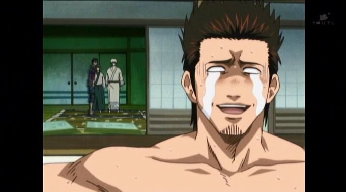 嘲笑のひよこ すすきさん がハッシュタグ 近藤勲生誕祭 をつけたツイート一覧 1 Whotwi グラフィカルtwitter分析 嘲笑のひよこ すすきさん がハッシュタグ 近藤勲生誕祭 をつけたツイート一覧 1 Whotwi グラフィカルtwitter分析
