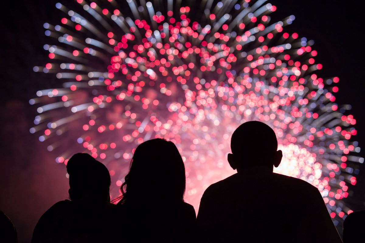 Only 65 days until Bonfire Night which means the season is soon upon us... So if you are planning on doing fireworks for your shop this year be sure to contact us on 01302 731360!