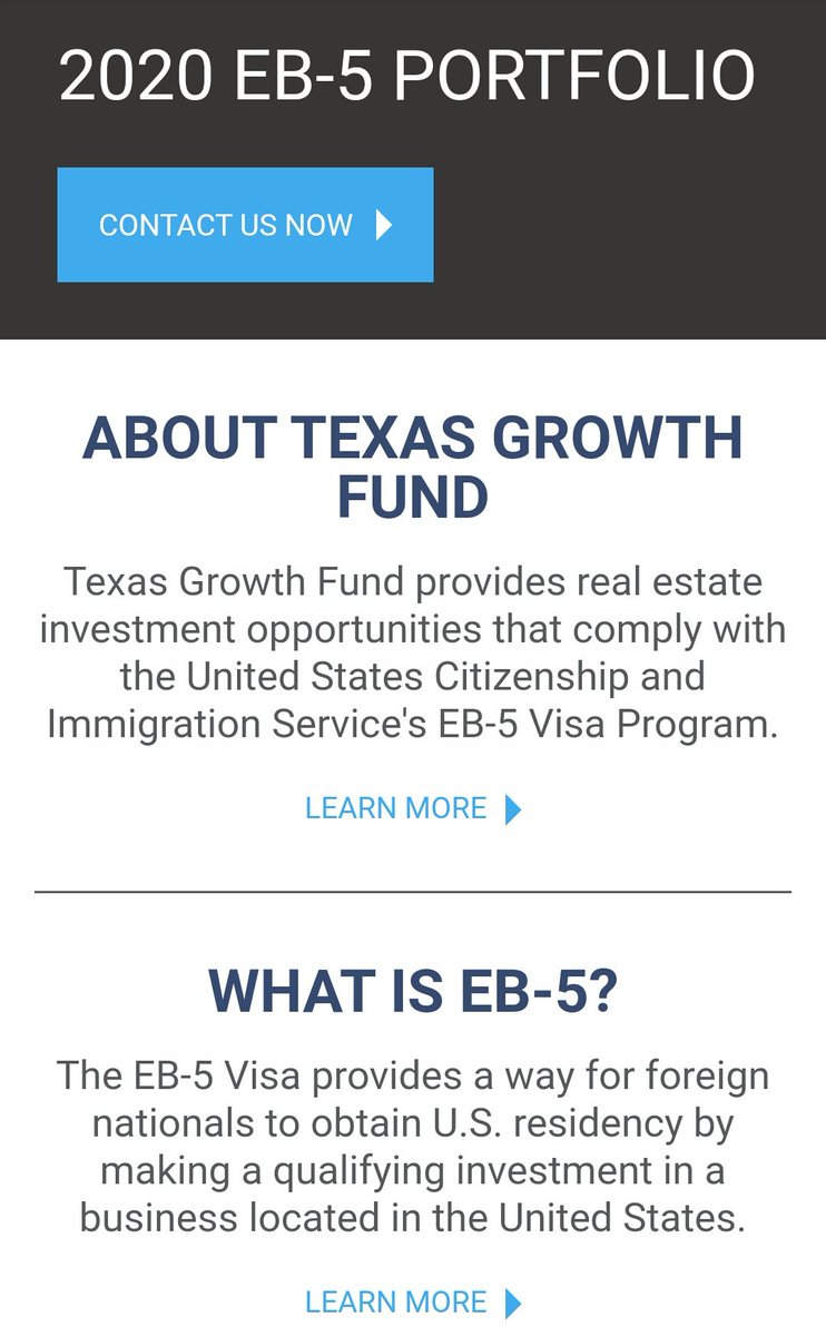 6. Steve Adler led the economic development delegation with Texas Growth Fund on this tour of China, as well as 3 other Asian cities. What is Texas Growth Fund? Its a Gateway to America's Fastest Growing City!