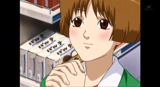 松平栗子のtwitterイラスト検索結果 松平栗子のtwitterイラスト検索結果