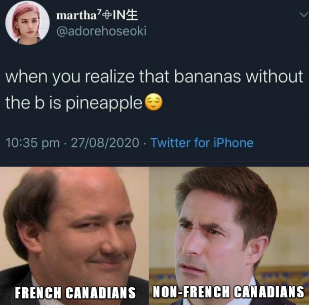 JamesTPolony's tweet image. #languagepuns