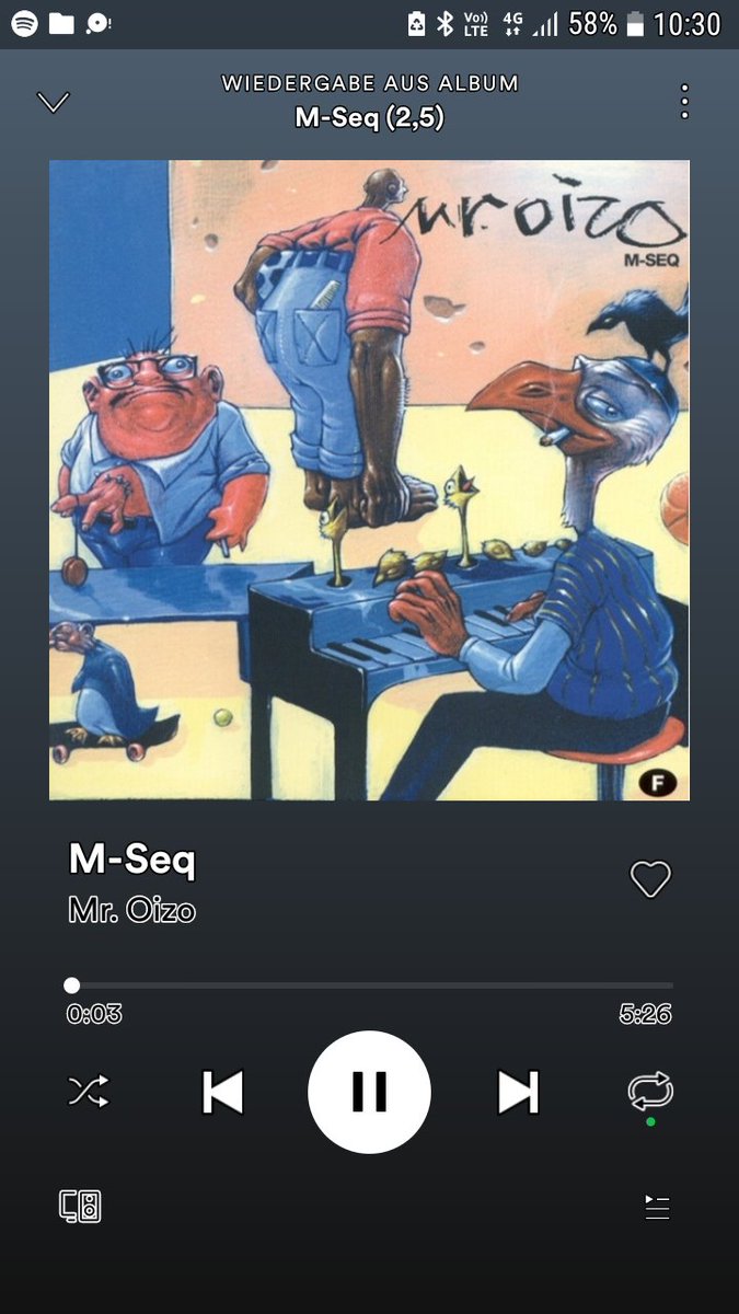 "M-Seq" (Emsek), he/him, bisexual and proud, only wears purple, has a lifestyle blog, lactoseintolerant, he& #39;s either in his basement working on his motorcycle or at a local drag show, 200k on insta