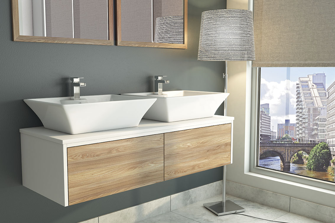 The Synergy Float Bathroom Furniture Range from Synergy is the perfect breath of fresh air for any home...
vip-bathrooms.com/Furniture_And_…

#bathrooms #vip #vipbathrooms #bathroom #designerbathroom #bathroomdesign #bathroomfurniture #homedecor #design #bathroomsuk #ukbathrooms #furniture
