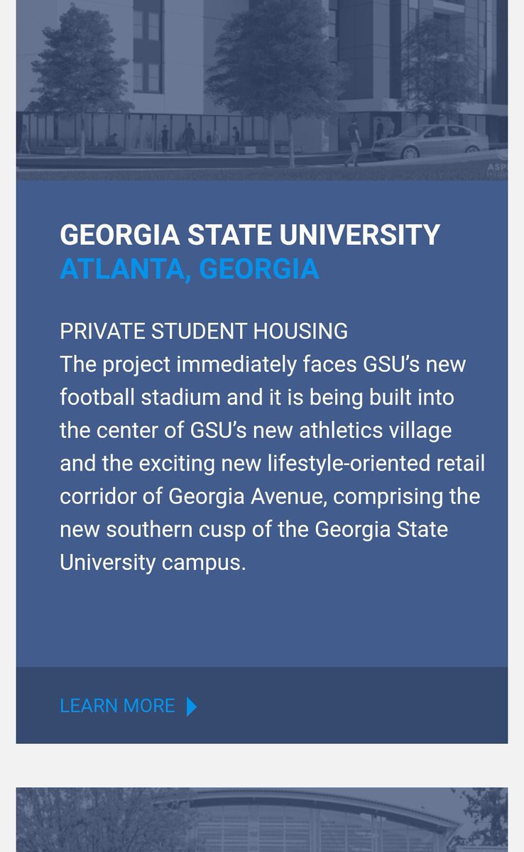 10. So, these REAL ESTATE developers are making a LOT of money off of this program.Wonder about our "Real Estate and Land Use Attorney" Mayor and his wife?