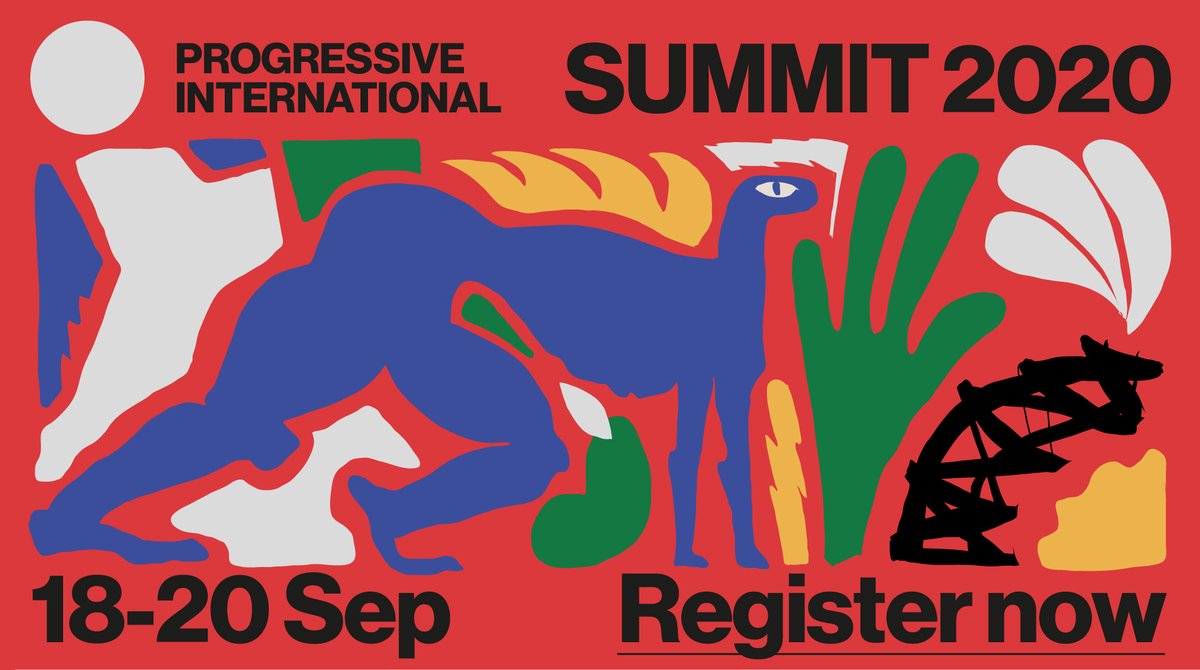 Paweł Wargan tweet media