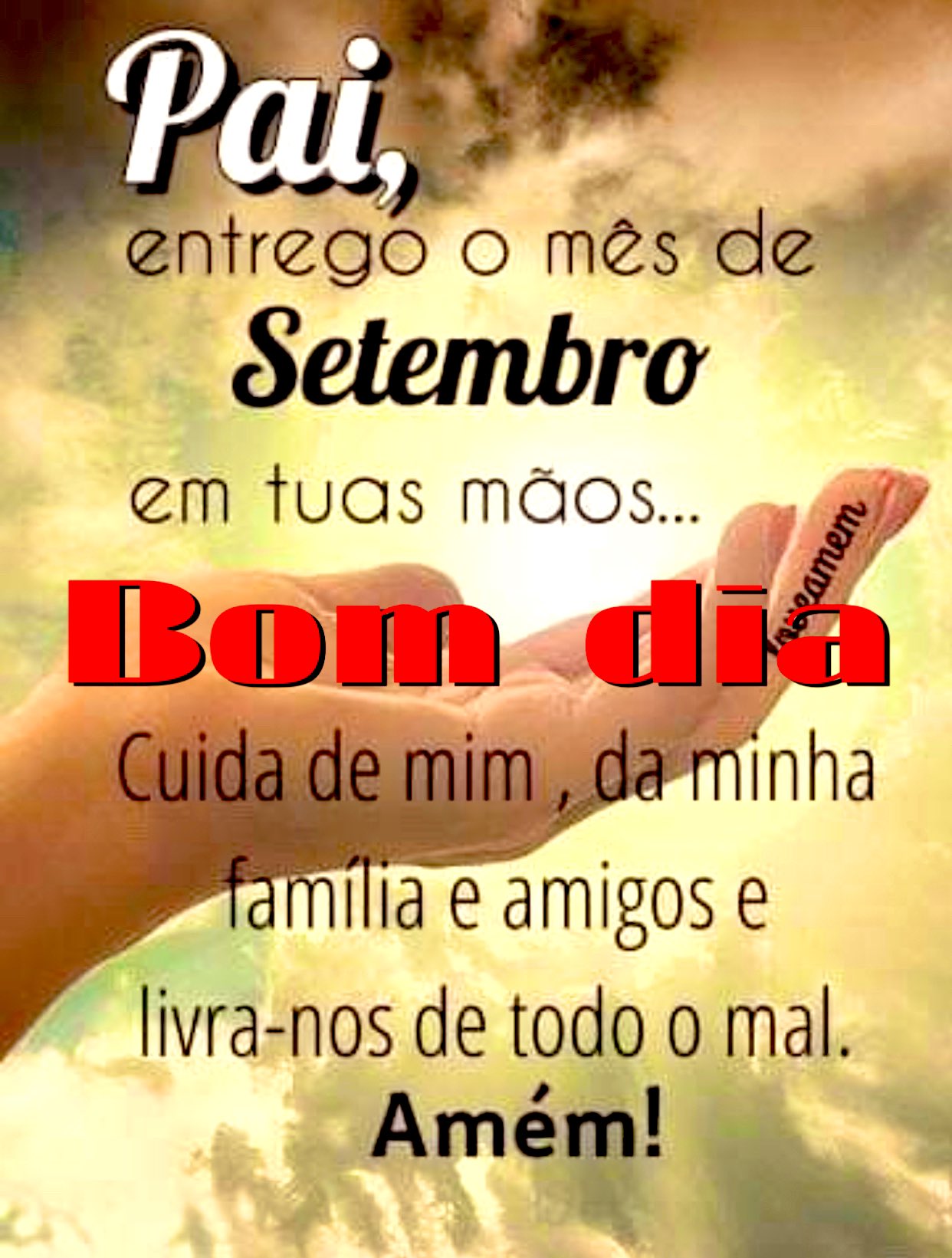 Padre Marcelo Rossi on Twitter: Padre Marcelo Rossi on Twitter: