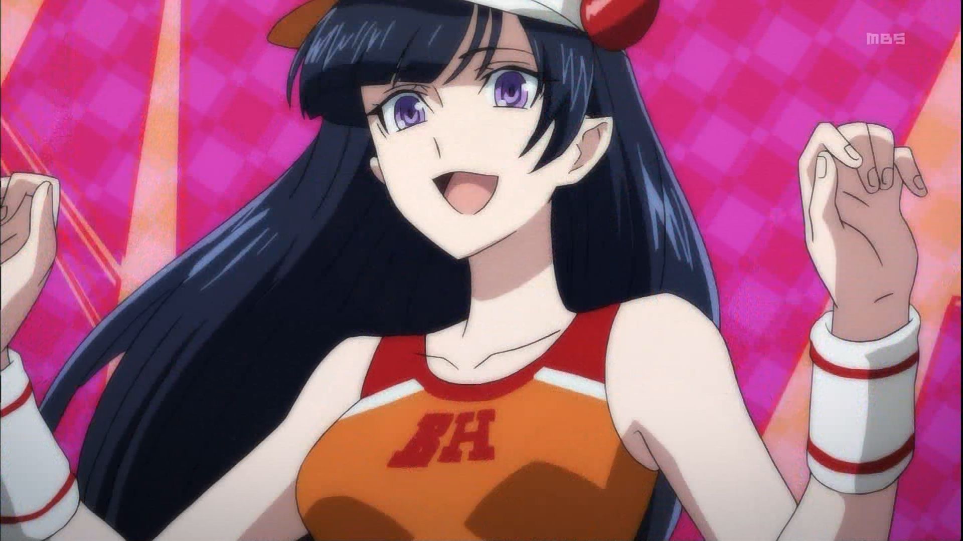 嘲笑のひよこ すすき على تويتر 本日9月4日は 革命機ヴァルヴレイヴ の流木野サキの誕生日 おめでとう Valvrave 革命機ヴァルヴレイヴ ヴァルヴレイヴ ヴヴヴ 流木野サキ生誕祭 流木野サキ生誕祭 9月4日は 嘲笑のひよこ すすき على تويتر 本日9月4日は 革命機ヴァルヴレイヴ の流木野サキの誕生日 おめでとう Valvrave 革命機ヴァルヴレイヴ ヴァルヴレイヴ ヴヴヴ 流木野サキ生誕祭 流木野サキ生誕祭 9月4日は
