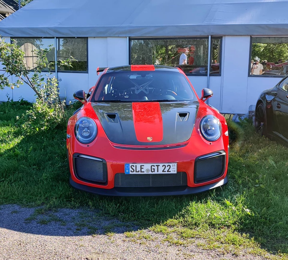 CarspotterF's tweet photo. Porsche 911 GT2RS
.
.
.
.
.
.
.
.
.
.
.
.
.
#porsche #porsches #porsche911 #porsche911gt2 #porsche911gt2rs #porsche991 #porsche991gt2rs #991 #911 #911gt2 #911gt2rs #991gt2rs #red #carbon #carbonfiber #gt2 #gt2rs #rs #scb…

📸 https://t.co/7d2sKZ7nP1 via https://t.co/LsfFhqNDT5 https://t.co/ztiT1hLiIQ