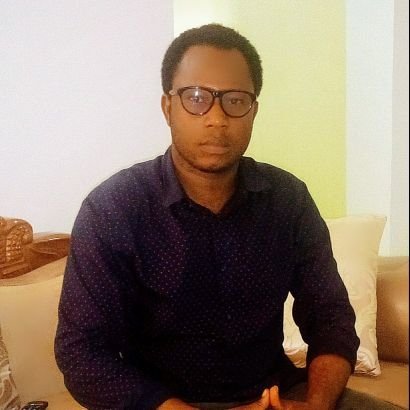 Nasiru Jagaba:  @Nasiru_Jagaba, national youth leader of the Southern Kaduna Peoples Union,  @TvSokap, was arrested & faced prosecution for protesting against  @elrufai's policies.