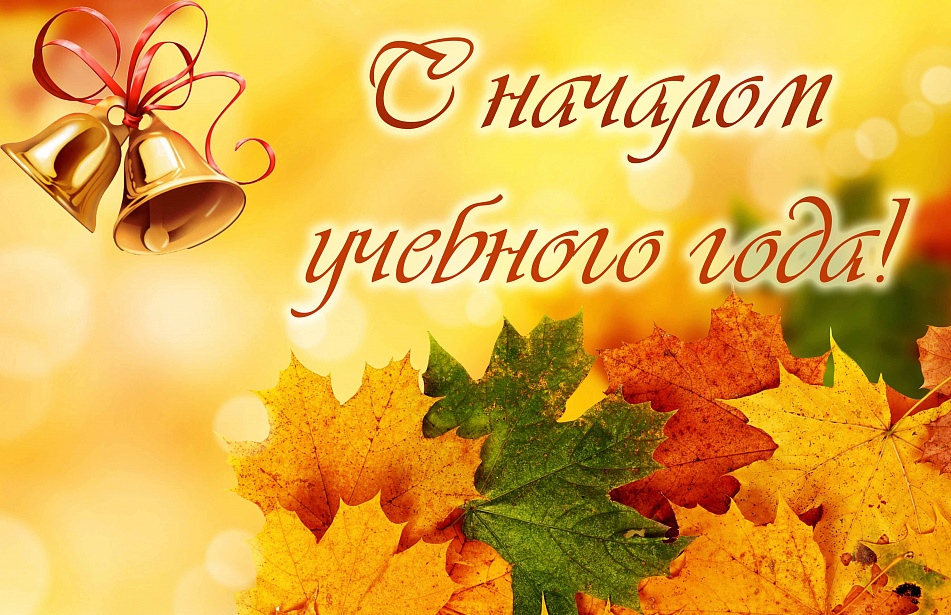 КДНиЗП МО Ясногорский р-н (@kdnizp66) on Twitter photo 