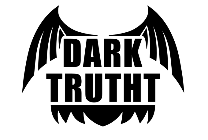 ラブカのtwitterイラスト検索結果 古い順