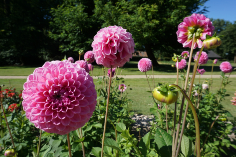 EvaHopstaken's tweet image. Lekker weg in eigen land:
Stap op de (elektrische) fiets en ontdek de #Bloemenstreek. Toeren langs dahlia&apos;s, duinen en diverse dorpen. omnitraveler.nl/bloemenstreek-…