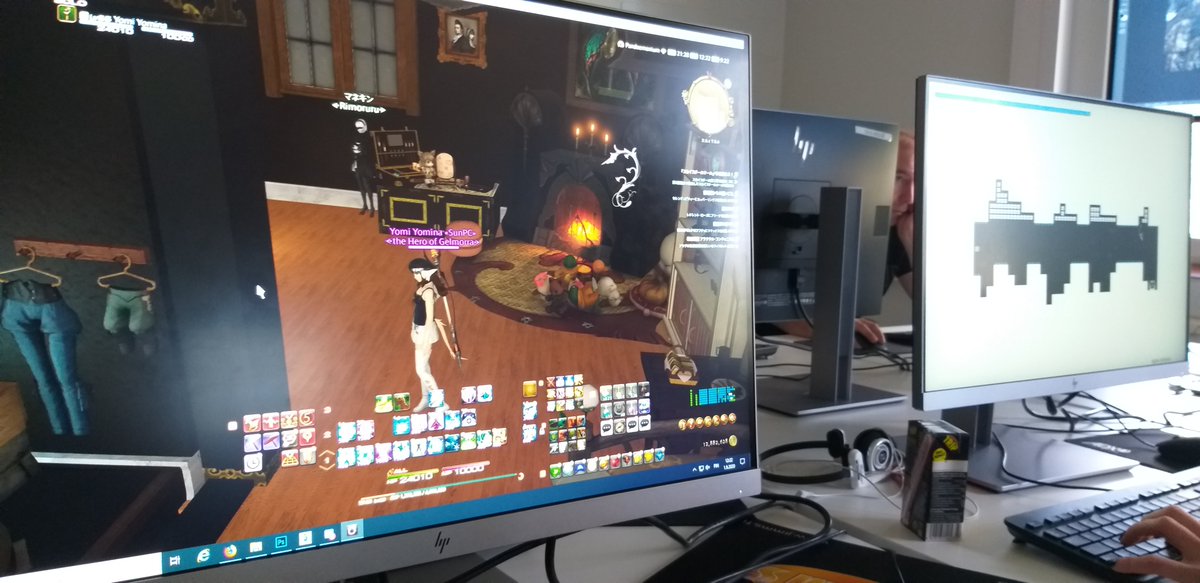 ゲーム専門学校