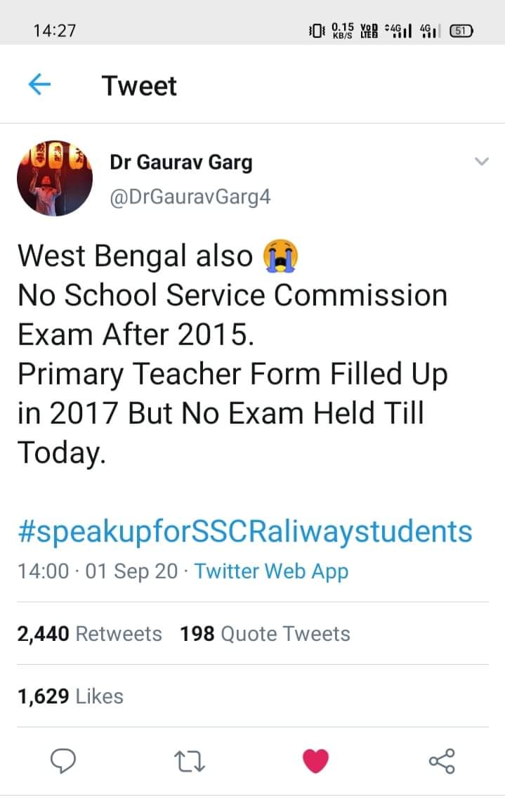 NandyIndira1996's tweet photo. @MamataOfficial https://t.co/UIILTuLZ3X