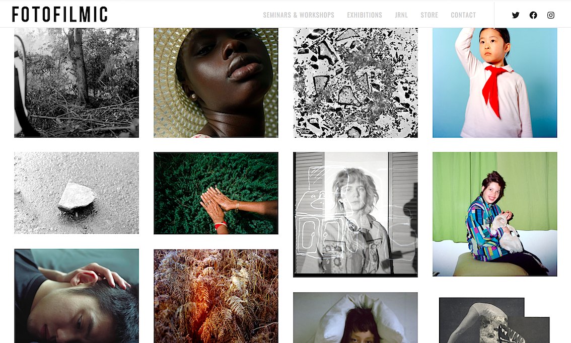 BA (Hons)Photography tweet media