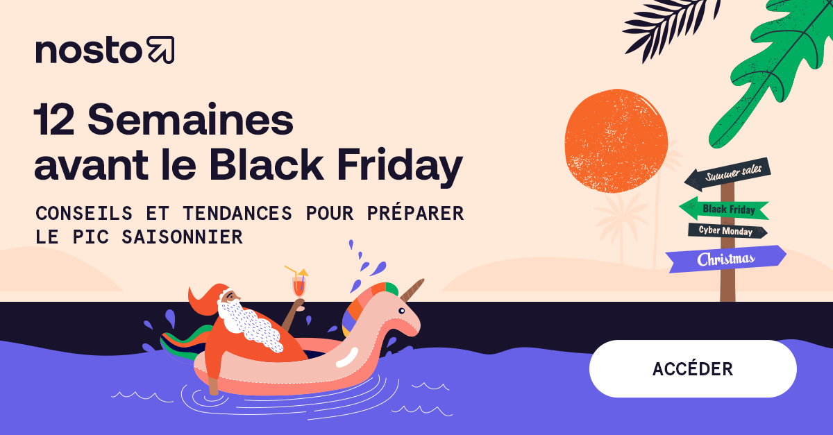 Nosto_France tweet media