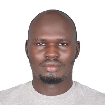 GarangAtap's tweet image. #NewProfilePic