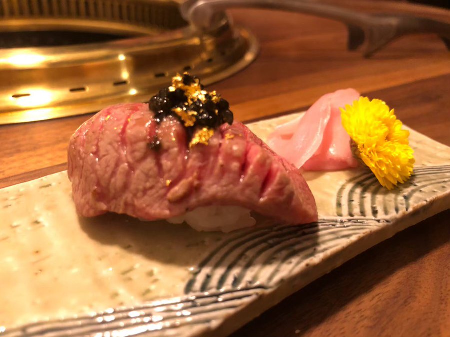 今夜は、物凄いトレーダーさんと会食させて戴いております！
物凄いモチベーションに繋がるので、ありがたいですね

一般には出回らないであろう、情報共有させていただきました
#FX #自動売買　＃裁量