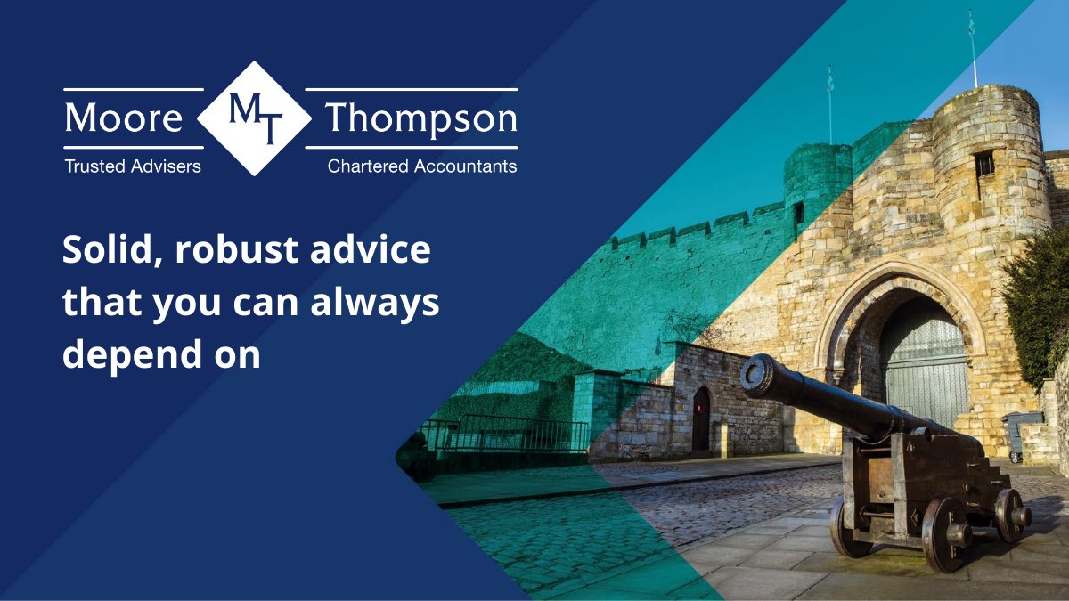 #CountingOnSuccess 

Working as part of your team we will lift each other up and support one another along the way. Together we roll up our sleeves and get stuck in. 

Discover how our expert team can help you at 
bit.ly/2EoVfhU

#WinTogether