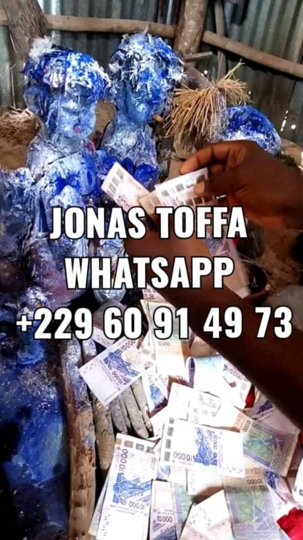 medium_toffa's tweet photo. ☎️CONTACTER LE GRAND MEDUIM D'AFRIQUE POUR TOUT VOS TRAVAUX +229 60 91 49 73
➡️PORTEFEUILLE MAGIQUE .
.
#senegalesetwists #dakarbuzz #sénégal
#France  #dakar #team221
#senegalesetwists #senegalaise
#senegal221 #senegal🇸🇳#thies #terangbula #africa_sénégal🇸🇳#portefeuille
@FRANCE24 https://t.co/jASeeKrDeH